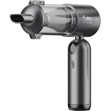 Fakir trend AS 150 LT schwarz