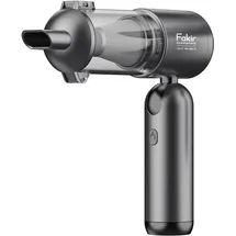 Fakir trend AS 150 LT schwarz