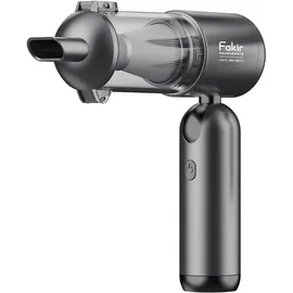 Fakir trend AS 150 LT schwarz