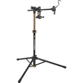 Topeak PrepStand T3X Montageständer faltbar schwarz