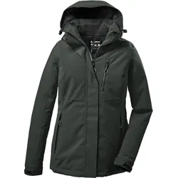 Outdoorjacke KOW140 2XS