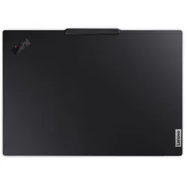 Lenovo ThinkPad P14s G6 Intel Core Ultra 7 255H 32 GB RAM 1 TB SSD 21QT000EGE