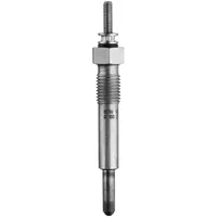 BorgWarner (Beru) Glühkerze GN103 Opel: Vectra, Corsa, Combo, Astra GN103