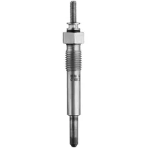 BorgWarner (Beru) Glühkerze GN103 Opel: Vectra, Corsa, Combo, Astra GN103
