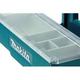 Makita Storage-Box P-84137