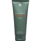 Laura Biagiotti Roma Uomo Duschgel 200 ml