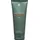 Laura Biagiotti Roma Uomo Duschgel 200 ml