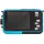 Easypix Aquapix W3027 Wave Blau