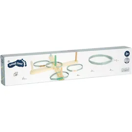 Small Foot Company Ringwurfspiel Garden Buddies 12647