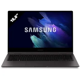 Samsung Galaxy Book2 Business NP641BED-KA1DE