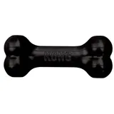 Kong Extreme Goodie Bone