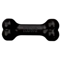 Kong Extreme Goodie Bone