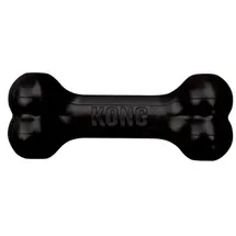 Kong Extreme Goodie Bone