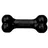 Kong Extreme Goodie Bone
