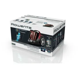 Rowenta Silence Force Cyclonic Animal RO7260EA