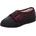 Clogs 37