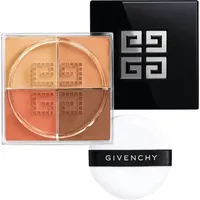 Givenchy Prisme Libre New Loser Puder 10 g Nr. 06