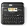 Brother PT-D610BT P-Touch Desktop Label Printer