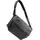 Peak Design Everyday Sling V2 schwarz 10L