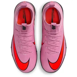 Nike Jr. Mercurial Vapor 16 Academy Kinder pink, Größe 33 1⁄2 EU