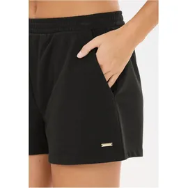 ATHLECIA Crecy W Shorts black