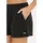 ATHLECIA Crecy W Shorts black