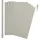 Clairefontaine Maya Bastelkarton 50x70cm 185g 25 Bogen Hellgrau