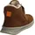 superfit Breeze Braun/Orange 28