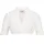 Nübler Dirndlbluse Melani Creme 40