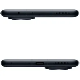 Xiaomi 12 Pro 12 GB RAM 256 GB Gray