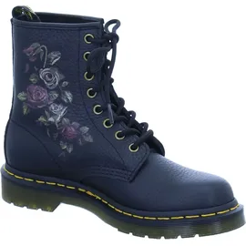Dr. Martens 1460 für Damen, schwarz, Größe 38