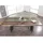 Massivmoebel24 Altholz 220 x 75-105 x 100 cm mehrfarbig