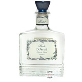 Distillerie Berta DiAnisè Sambuca Selexione Liquore / 40 % vol. / 0,7L Flasche