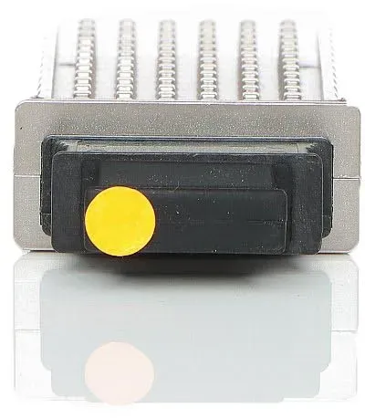 X2-10GB-LR neu