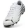 Puma Attacanto II FG/AG puma white/PUMA black 02 6