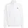 adidas Tennis Walk-On Jacke White L