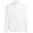 adidas Tennis Walk-On Jacke White L