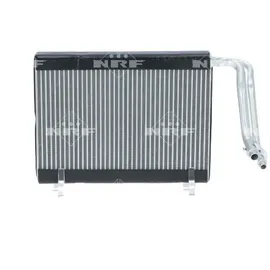 NRF Verdampfer, Klimaanlage 36164