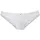 s.Oliver Lilou Slip Weiß 36/38