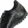 adidas Copa Pure II Club TF Herren core Black/Carbon/Grey One 43 1/3