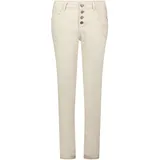 Cartoon Hose Jeans 1/1 LAEng | 36