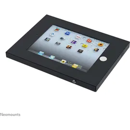 NeoMounts Halter für iPad schwarz