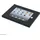 NeoMounts Halter für iPad schwarz