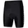 Dare 2b Dare2b Ecliptic II Herren schwarz