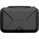 Noco GBC103 Boost X EVA-Schutzhülle für GBX75 UltraSafe Lithium-Starthilfegeräte