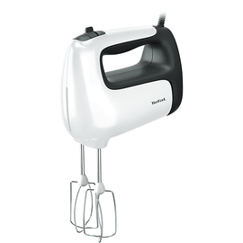 Tefal Prep'Mix+ HT4621 Handmixer