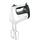 Tefal Prep'Mix+ HT4621 Handmixer