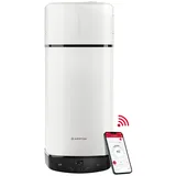 Hotpoint Nuos Plus S2 Wifi 80 l