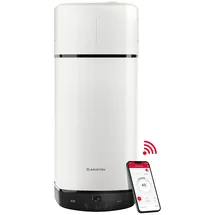 Hotpoint Nuos Plus S2 Wifi 80 l