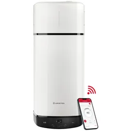 Hotpoint Nuos Plus S2 Wifi 80 l